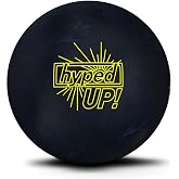Roto Grip Hyped UP! Bowling Ball