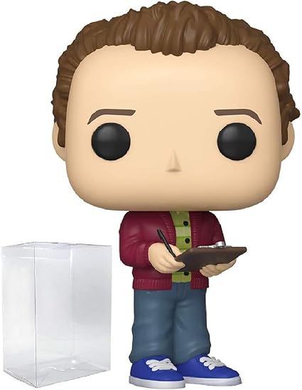 funko pop big bang theory amazon