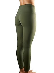 Underworks Vulvar Varicosity Support Leggings