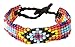 ALEX Toys DIY Wear Native American Bead Loom