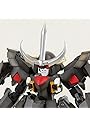 プラアクト07:真田（昌幸Ver.）|サンプル4