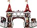 Kingdoms Joust 10223