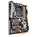 AORUS GAMING7 Z370 MP LGA1151