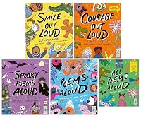 Trade Paperback edition cover