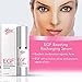 BLEU BEAUTE- BOOSTING RECHARGING SERUM - Excellent solution for Wrinkles, scars, fine lines (1 OZ)