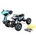 Lazaga Rc car for Kids
