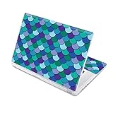 MightySkins Skin for Acer Chromebook 15