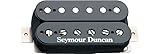 Seymour Duncan SH-4 JB Humbucker Pickup, Pink