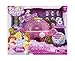 Blip Toys Squinkies Princess Coach Dispenser