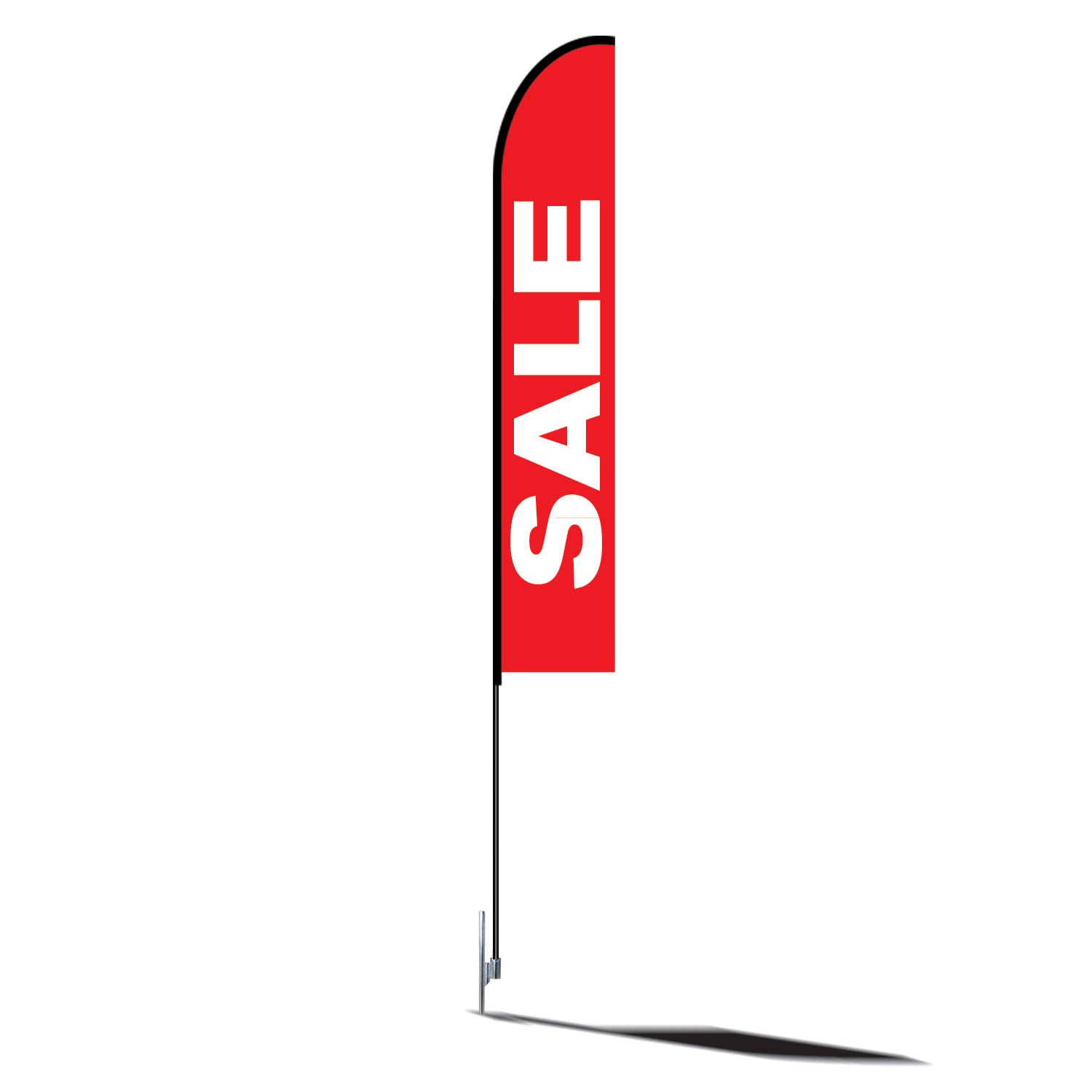 Flex Banner Evo Sale Amazon Co Uk Garden Outdoors