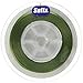 Sufix 832 Braid 40 lb Low-Vis Green 300 yards