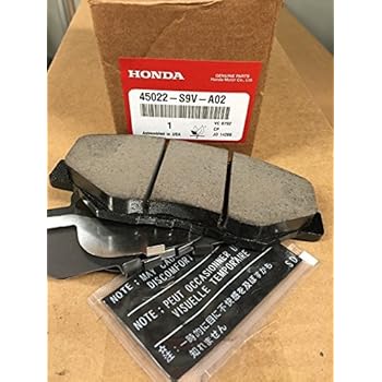 Honda 45022 t1e g00