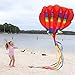 COOL BANK Outdoor Kite 02