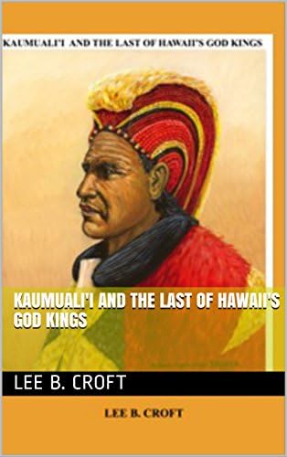 Amazon.com: Tales and Traditions of the People of Old: Na Moolelo