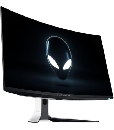 Monitor Dell de 27