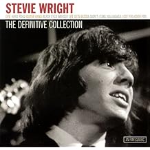 [Image: 51bdMWyR9cL._AC_US218_.jpg]