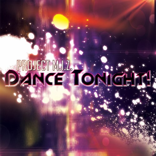 Dance Tonight Asian Games Mp3 Download Dance Tonight Asian Games Mp3 Download