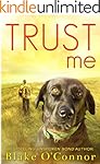 Trust Me