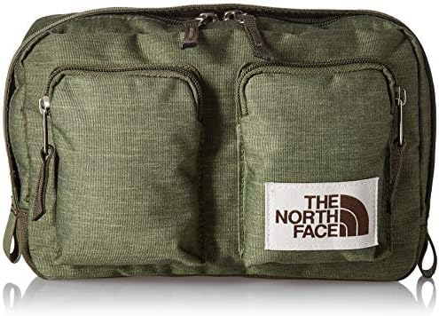 the north face kanga bum bag