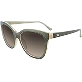 Knockaround - Deja Views