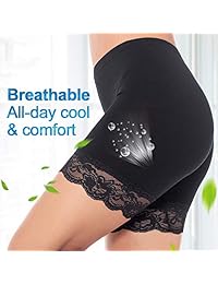 Mallas cortas para dama de la marca Mancyfit