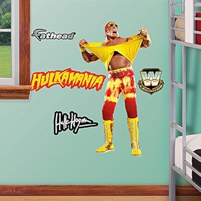 hogan junior amazon