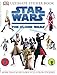 Ultimate Sticker Book: Star Wars: The Clone Wars