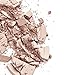 Semi-Matte Foundation Makeup | Natural Minerals | Vegan, Cruelty-Free | 15 Diverse Shades | Hand-crafted Powder Foundation