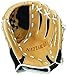 Easton Natural Elite Fastpitch Series Softball Glove