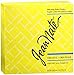 Jean Nate Silkening Body Powder Original 6 oz