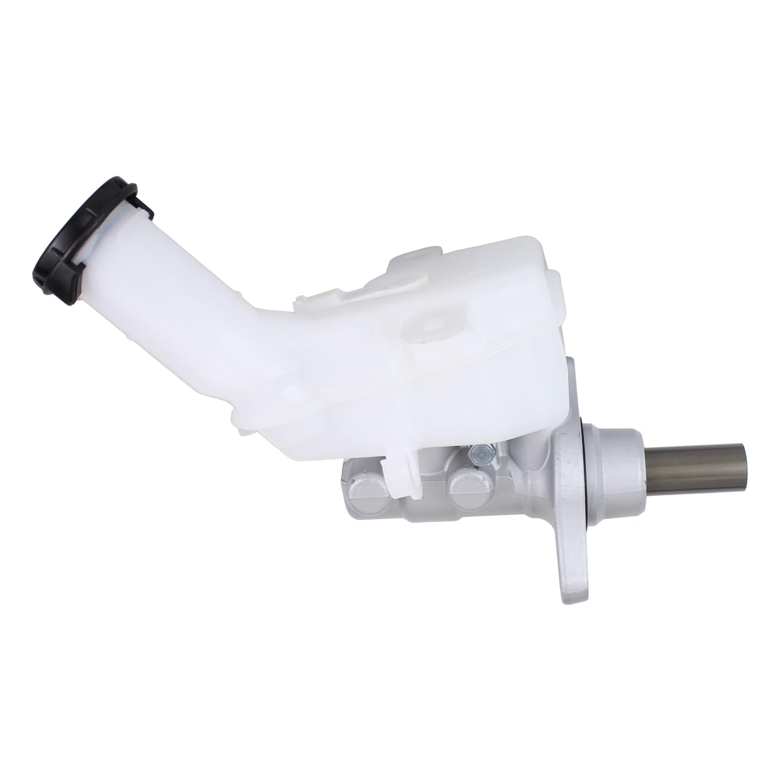 Photo 1 of Roneeson Brake Master Cylinder for Mitsubishi Lancer 2008-2017, Outlander 2007-2013