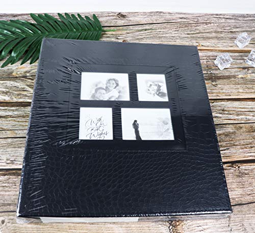 4 RECUTMS+Leather+Horizontal+Vertical+Capacity