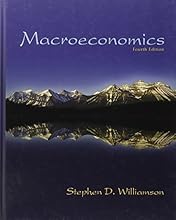 Macroeconomics (4th Edition)
