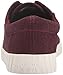 Tretorn Men's Nylite4 Plus Fashion Sneaker
