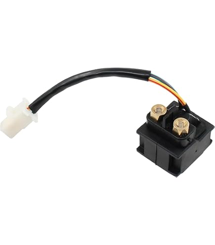 Amazon.com: AHL Adjustable Valve Shim Kit 9.48mm O.D. 1.20mm-4.00