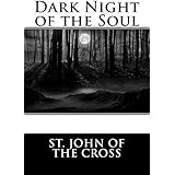 Dark Night of the Soul