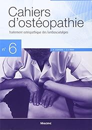 Traitement ostéopathique des lombosciatalgies