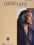 The Ultimate David Lanz Collection: for Easy Piano by David Lanz