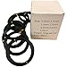 Bonsai Wire for Bonsai Trees - Seven Pack Quality Training Wire, Includes Sizes 1.0mm to 4.0mm, Helps Shape and Train All Types of Bonsai Plants