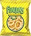 Frito-Lay Party Mix Variety Pack, 32 Count