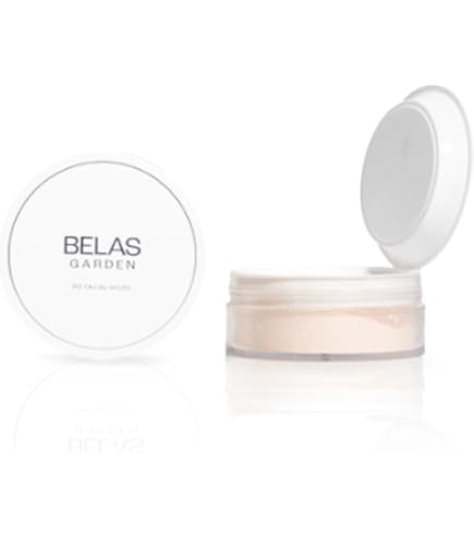 CHANEL Poudre Universelle Libre Finish Loose Powder 30 Natural