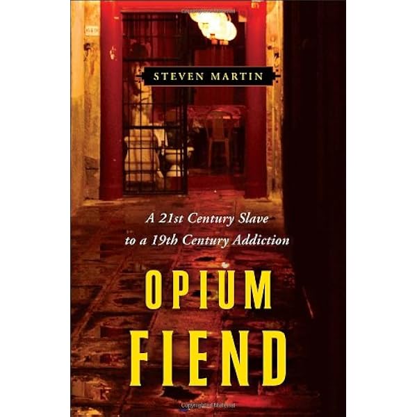 Amazon.com: The Art of Opium Antiques: 9789749511220: Martin