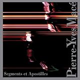 Segments Et Apostilles