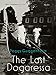 Peggy Guggenheim: The Last Dogaressa by 