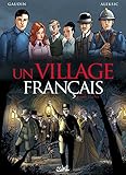 Un village français T03 - 1916 (SOL.AVENTURE) (French Edition) by 