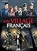 Un village français T03 - 1916 (SOL.AVENTURE) (French Edition) by 
