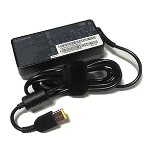 Lenovo z50 power supply