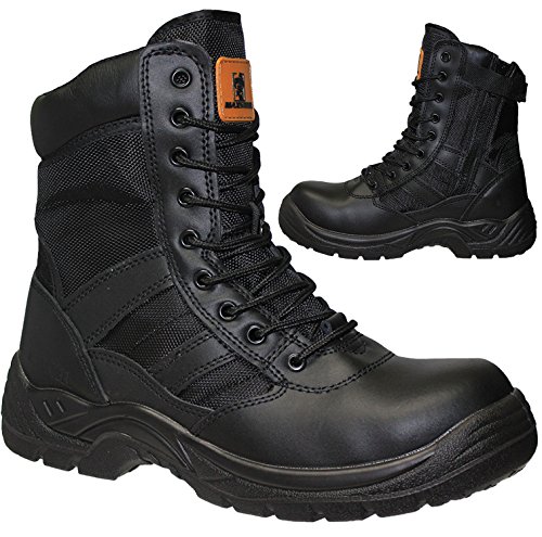 dc williams og shoes