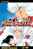 InuYasha, Vol. 48: Feeding Frenzy