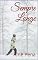Livro Sempre Longe